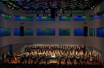 www.harmonie-drunen.nl