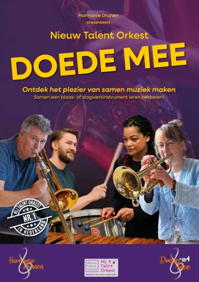 www.harmonie-drunen.nl