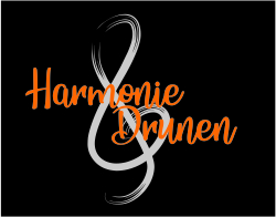 www.harmonie-drunen.nl