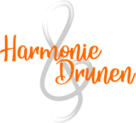 (c) Harmonie-drunen.nl